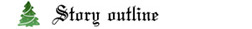 story outline