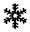 Snow Flake